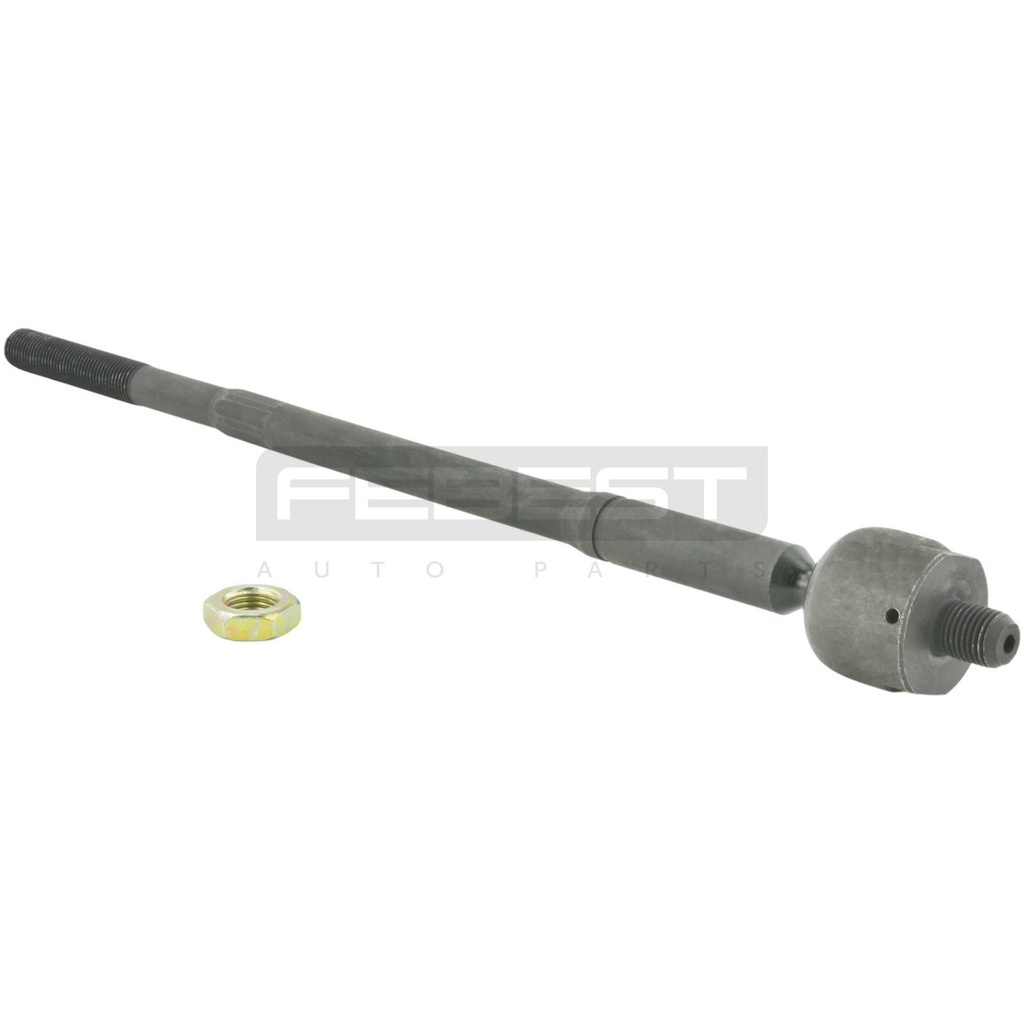 Biellette de direction FEBEST – ALFA ROMEO / CHRYSLER