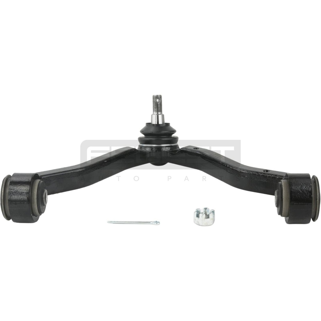 Bras de suspension triangle avant supérieur droite FEBEST – SSANGYONG