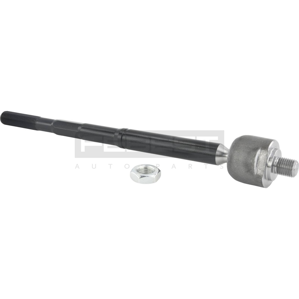 Biellette de direction FEBEST – HONDA