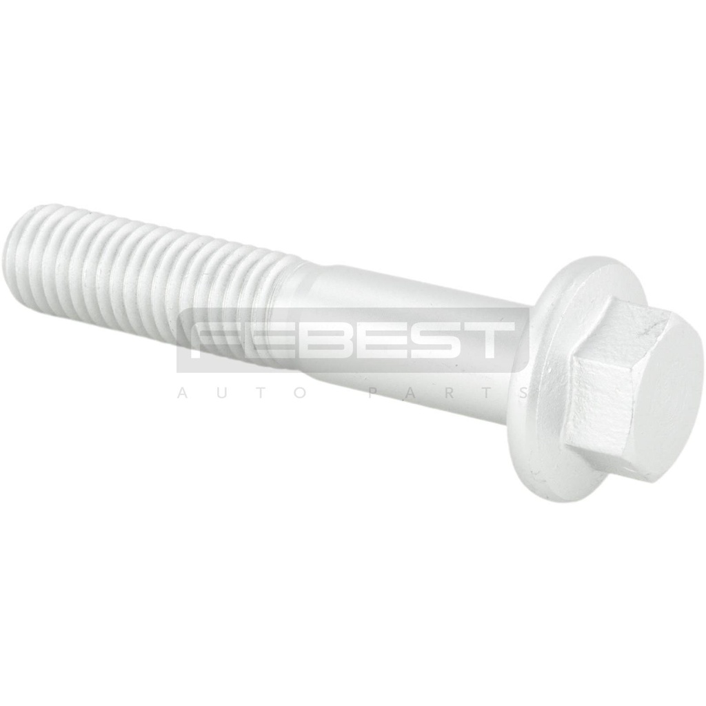[SPS2198011] Boulon FEBEST – FORD