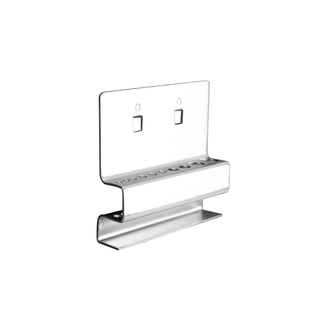 [16359] PLATEAU PORTE-FORETS POUR CHARIOT À OUTILS