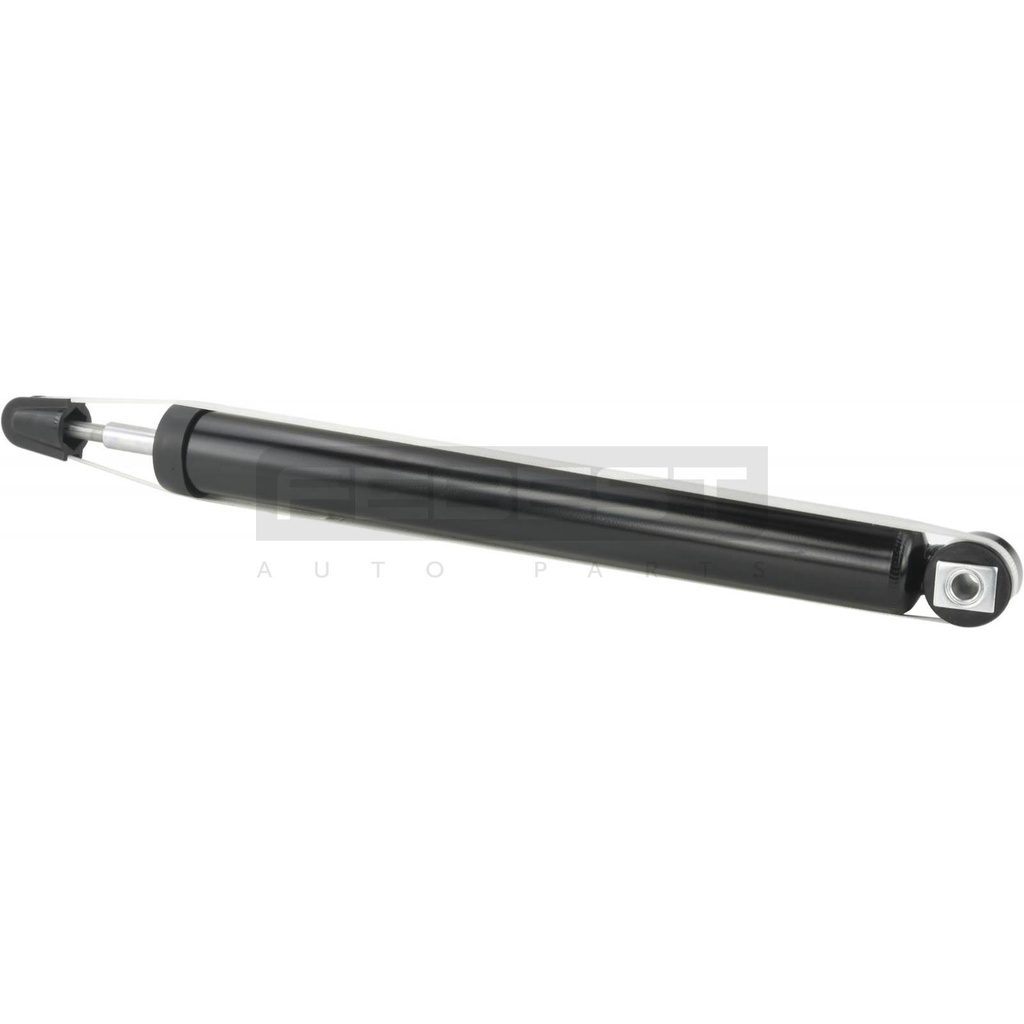 Amortisseur arrière gas.twin tube FEBEST – BMW
