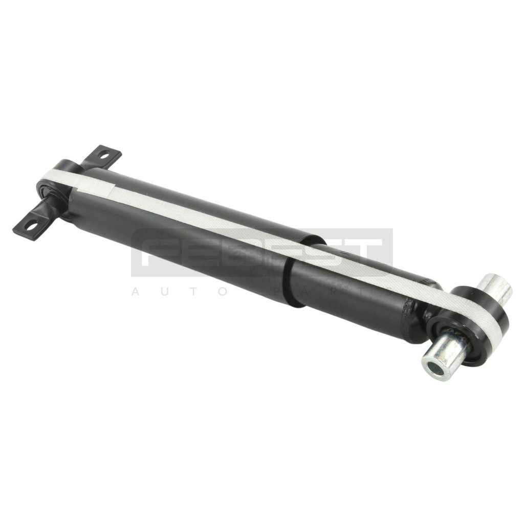 Amortisseur arrière gas.twin tube FEBEST – HONDA