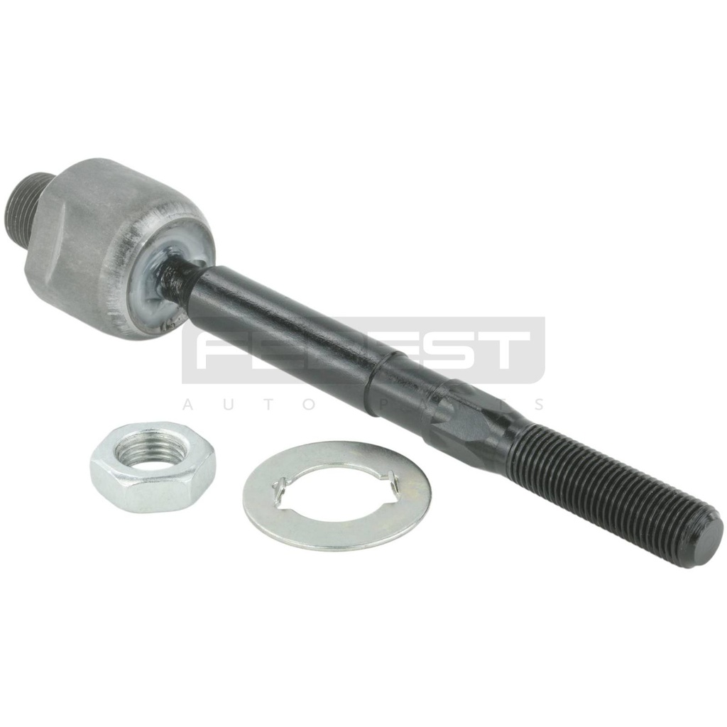Biellette de direction FEBEST – HONDA