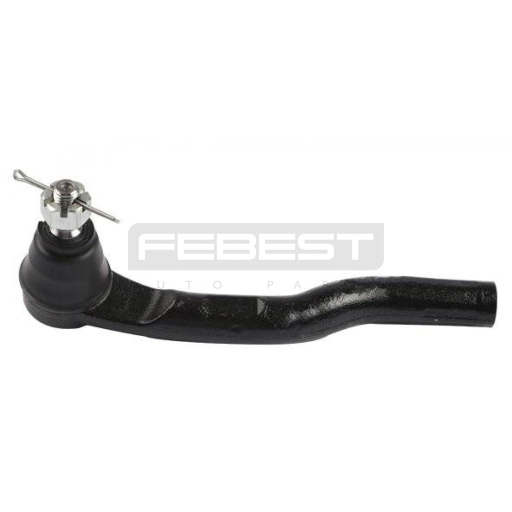 Rotule de direction gauche FEBEST – HONDA
