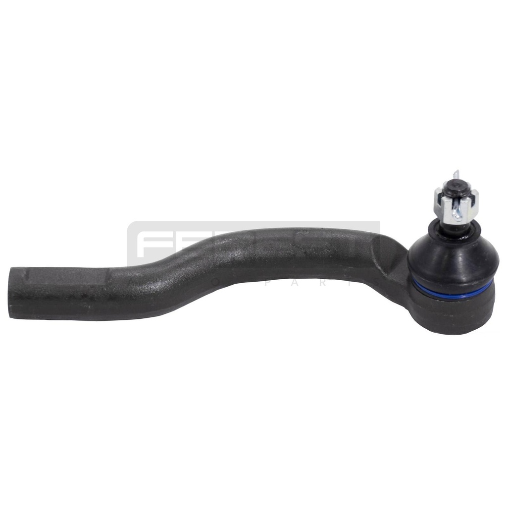 Rotule de direction droite FEBEST – SUZUKI