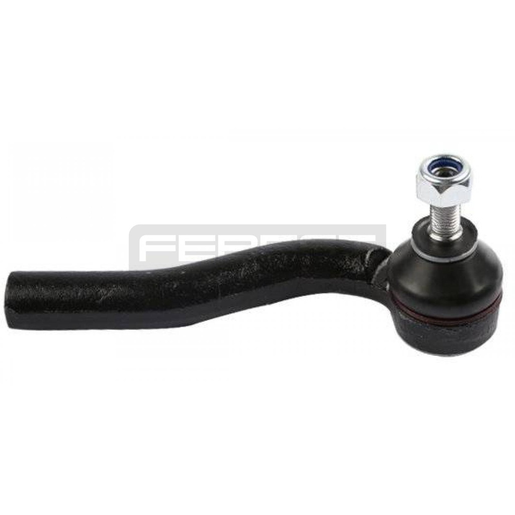 Rotule de direction droite FEBEST – ALFA ROMEO / FIAT