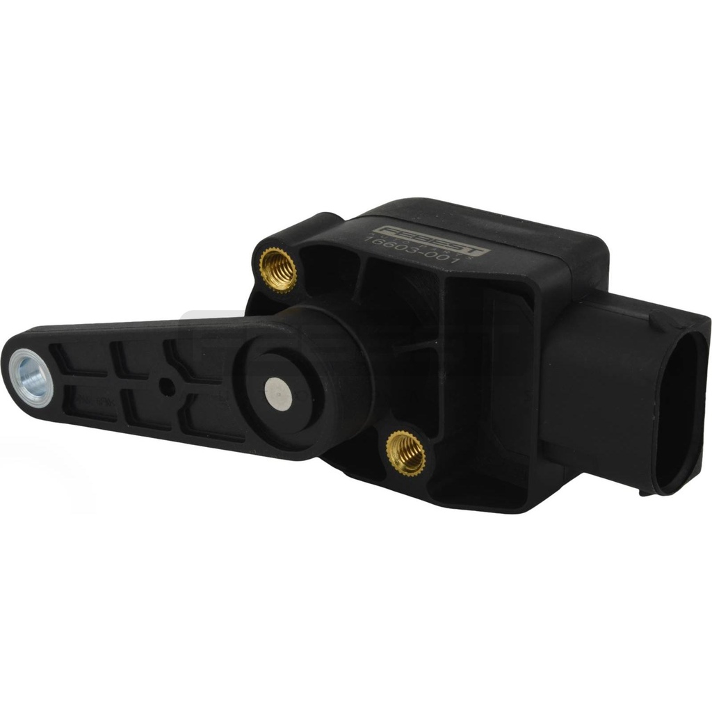 [SPS16603001] Capteur hauteur FEBEST – BMW / MERCEDES-BENZ