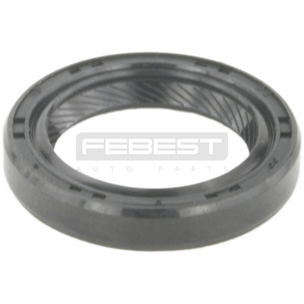 [SPS95GAY25350606R] Bague d'étanchéité, boîte de vitesses 23.7x35.2x6x6 FEBEST – CHERY / CHRYSLER