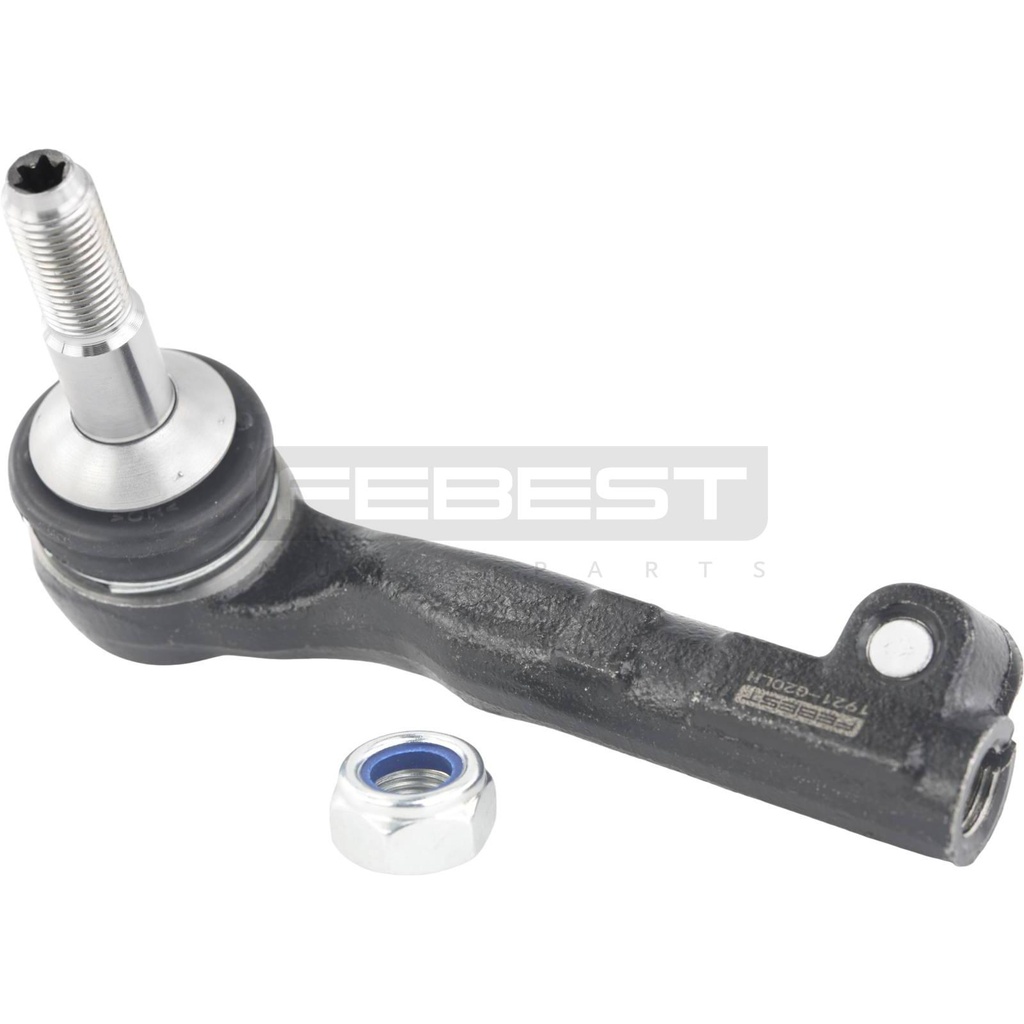 [SPS1921G20LH] Rotule de direction gauche FEBEST – BMW