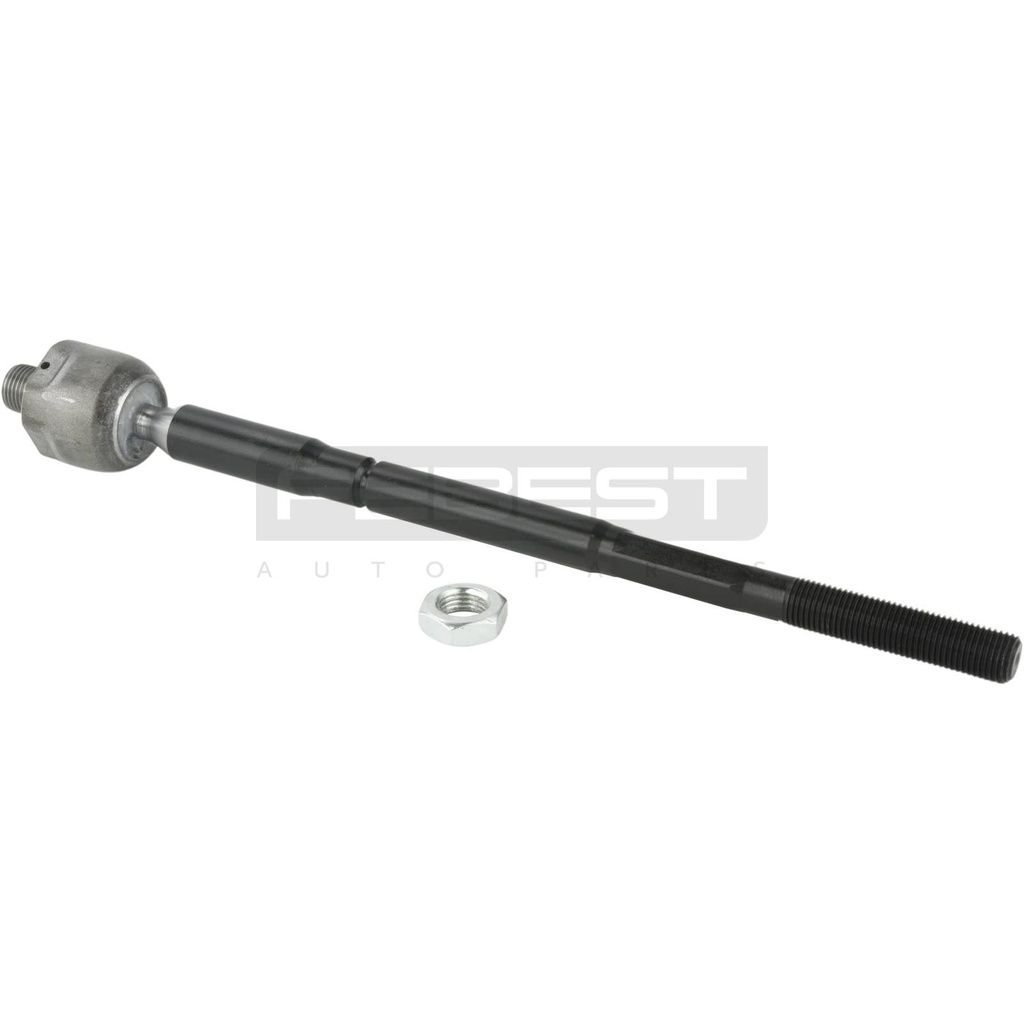 Biellette de direction d16 FEBEST – CHERY