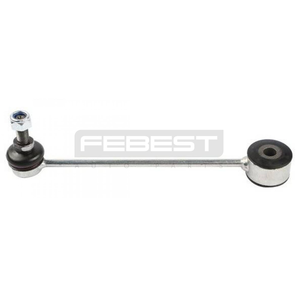 [SPS2323CADF] Biellette de barre stabilisatrice avant FEBEST – VAG