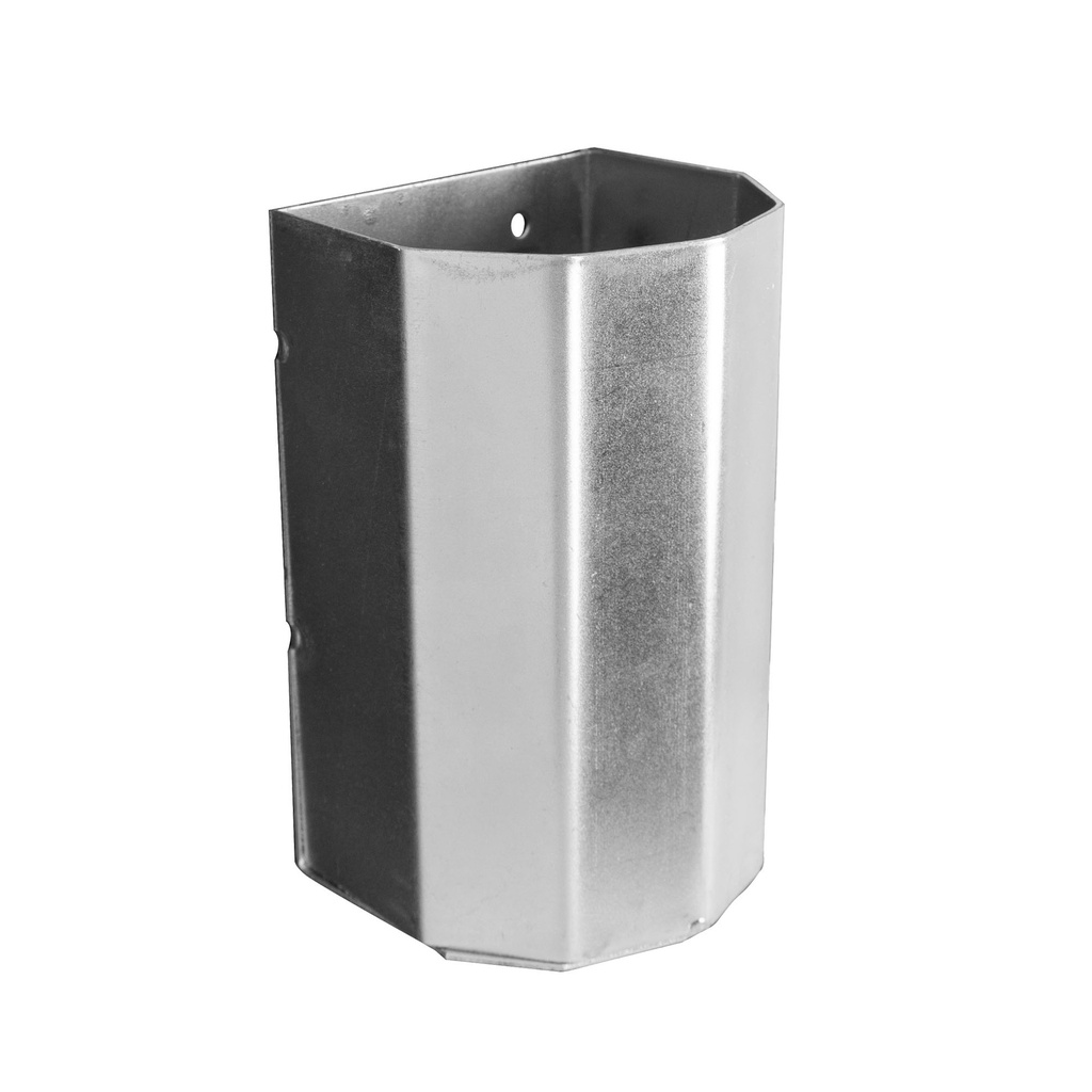 [16363] PORTE-STYLO POUR CHARIOT À OUTILS