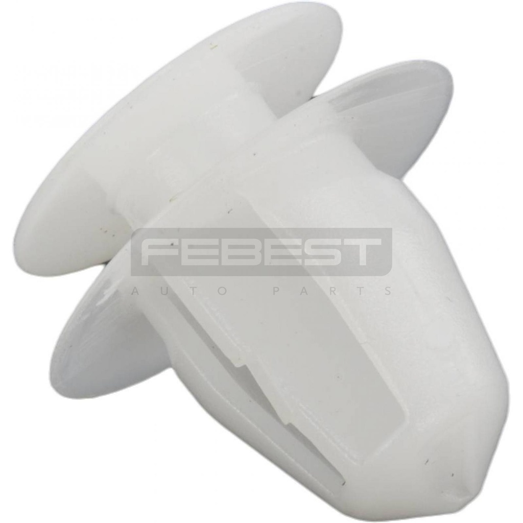 Clip FEBEST – HONDA
