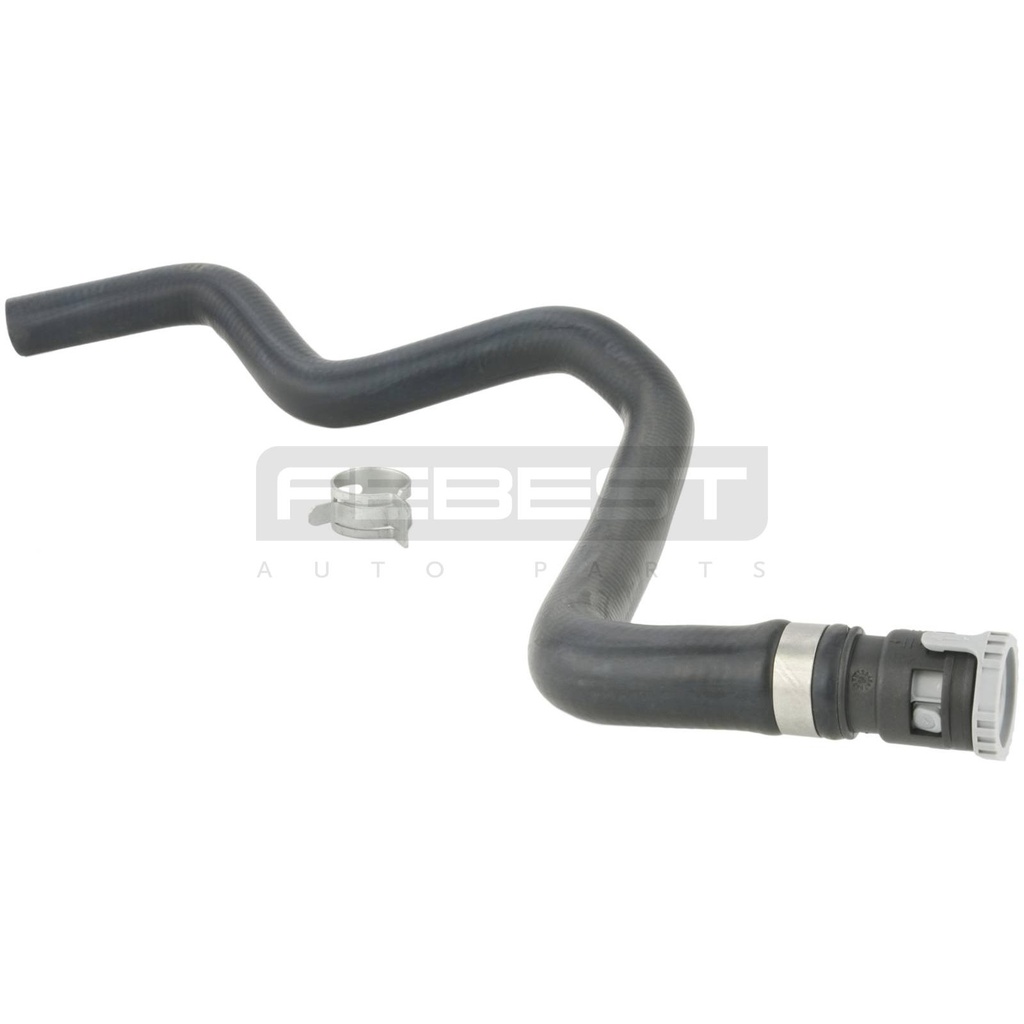 Durite de radiateur FEBEST – FORD