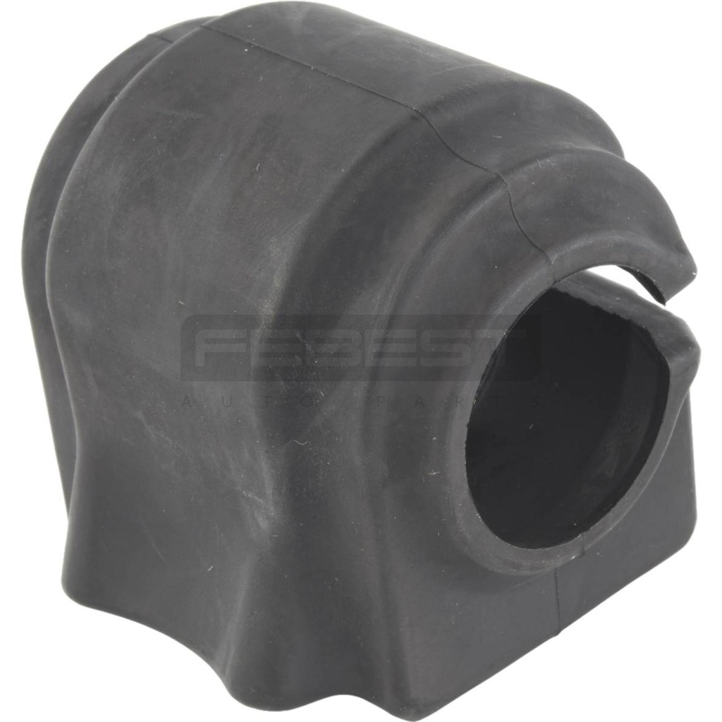 [SPSFDSBTFCF] Silentbloc de barre stabilisatrice avant FEBEST – FORD