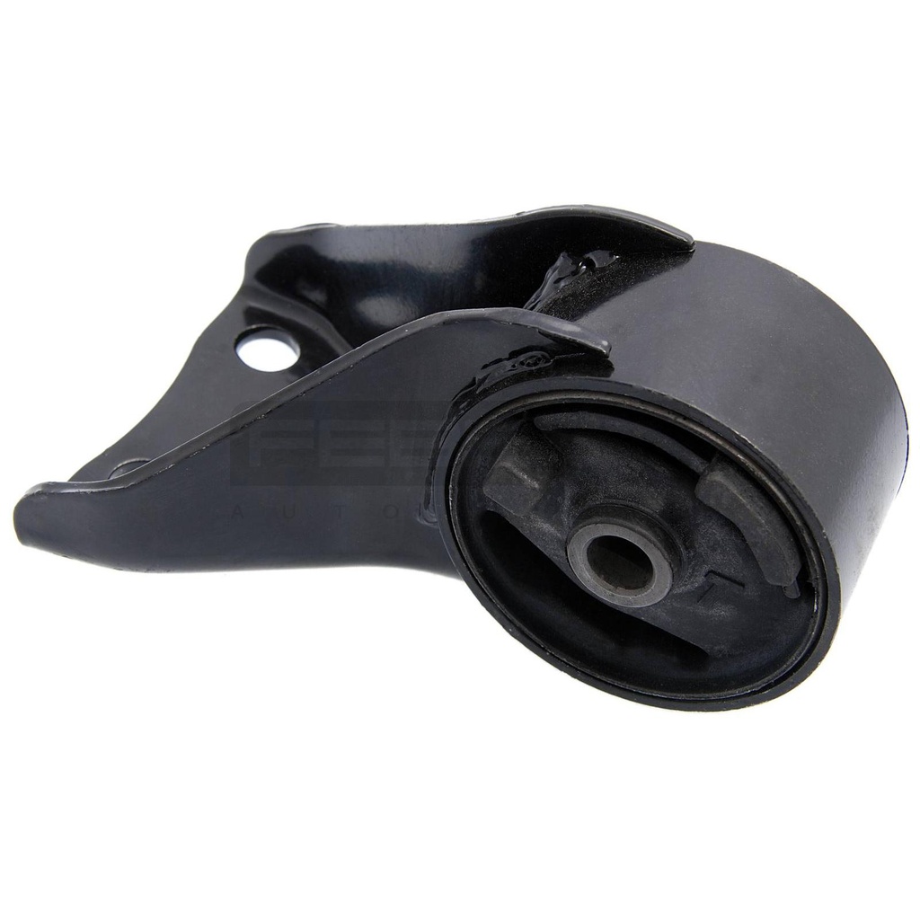 [SPSMZMBJMRR] Support moteur arrière mt FEBEST – MAZDA