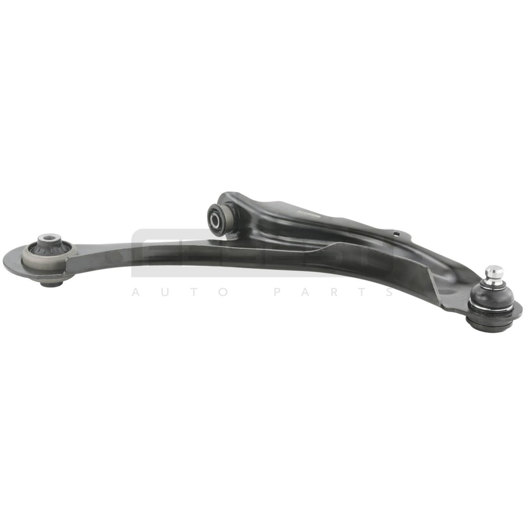 [SPS2424MEGIIRH] Bras de suspension triangle avant inférieur droite FEBEST – RENAULT