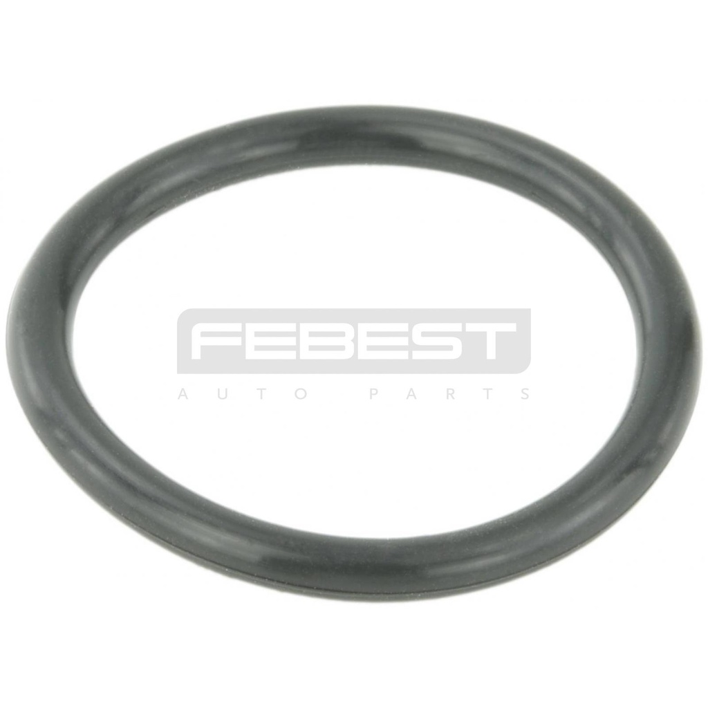 Joint torique, circuit de refroidissement FEBEST – VAG