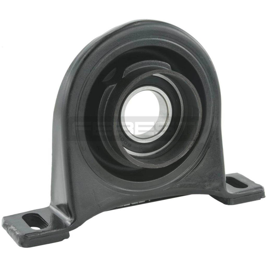 [SPSBZCB639] Palier support arbre de transmission FEBEST – MERCEDES-BENZ