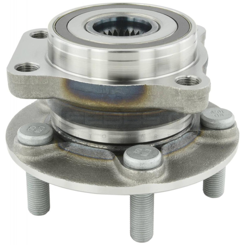 [SPS0882S13MF] Moyeu de roue avant FEBEST – SUBARU