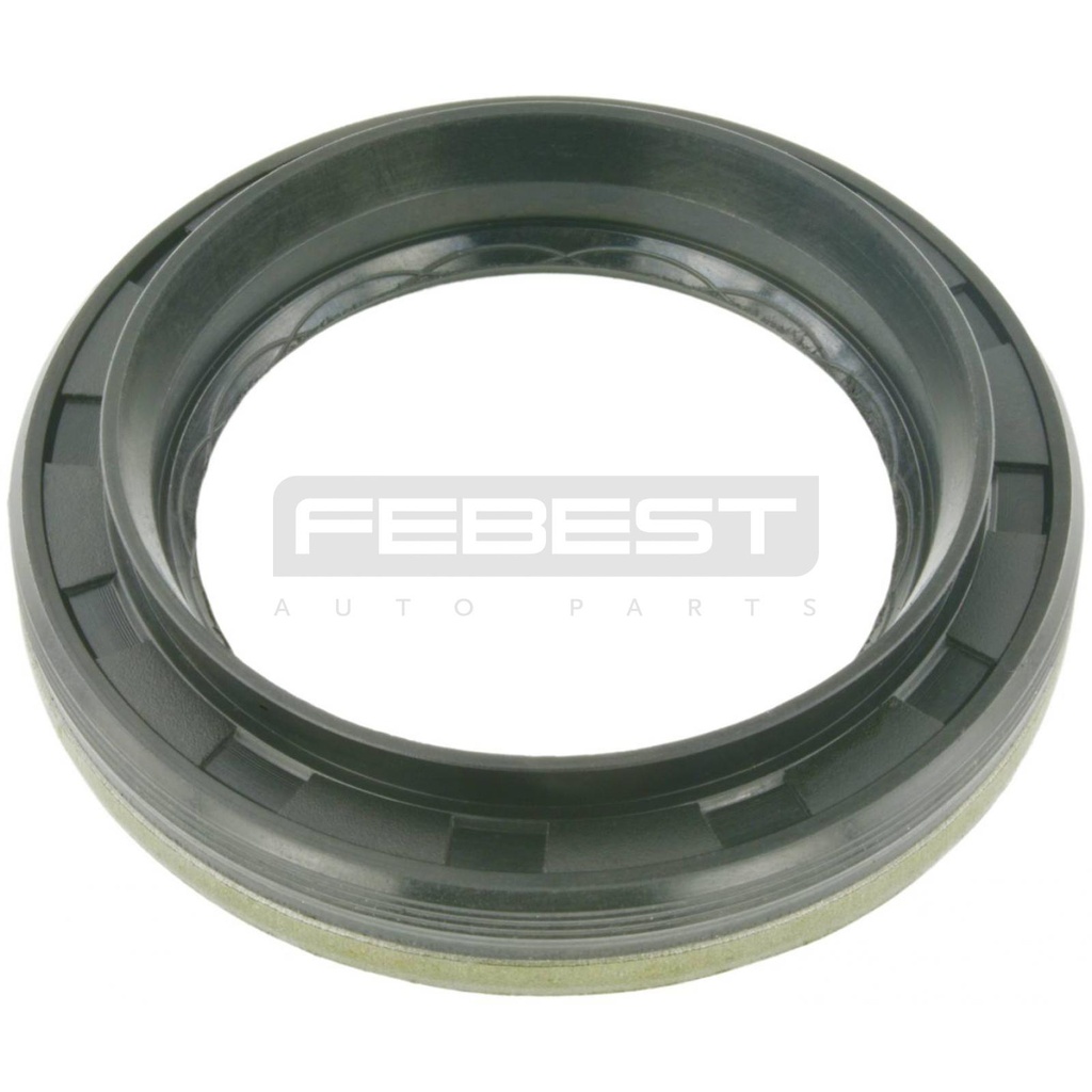 [SPS95GEY39560812C] Bague d'étanchéité, cardan de transmission FEBEST – MERCEDES-BENZ