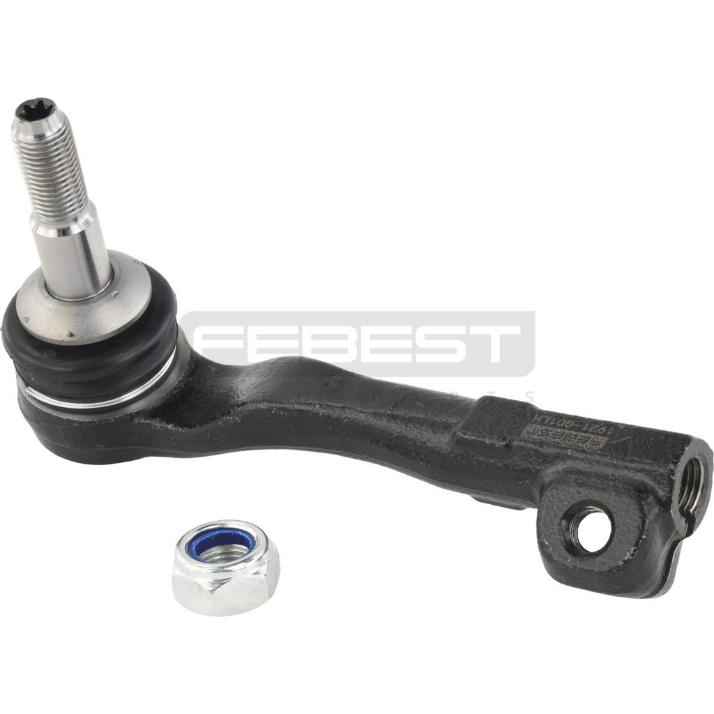 [SPS1921G01LH] Rotule de direction gauche FEBEST – BMW
