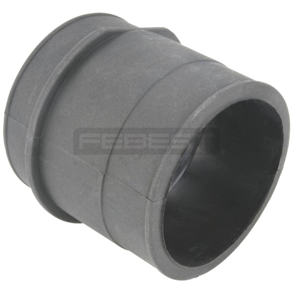 [SPS23450004] Durite de filtre à air FEBEST – VAG