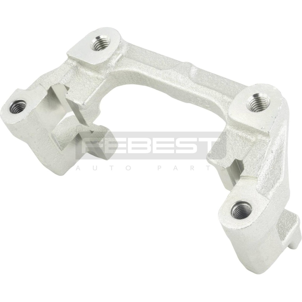 [SPS0577CBLR] Support, étrier de frein arrière FEBEST – FORD / MAZDA