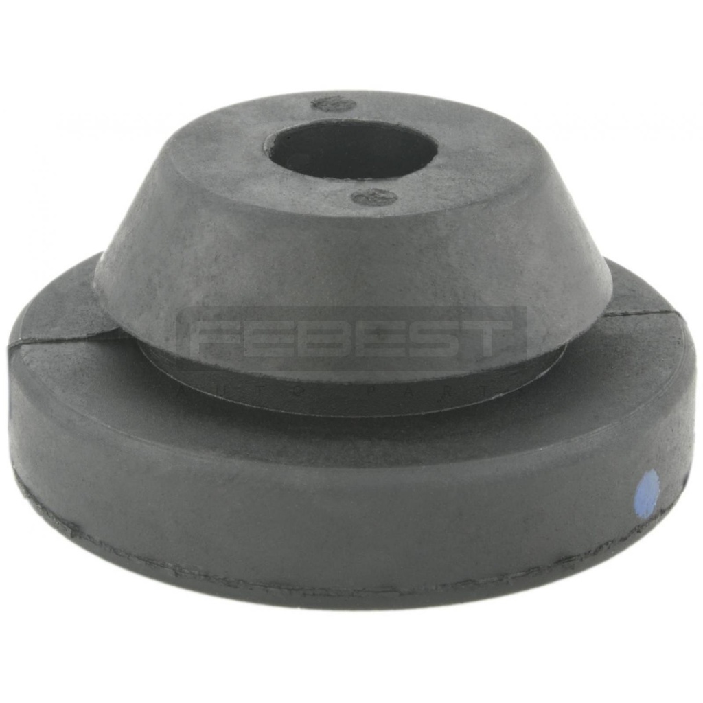 [SPSVWSB006] Fixation de filtre à air FEBEST – VAG