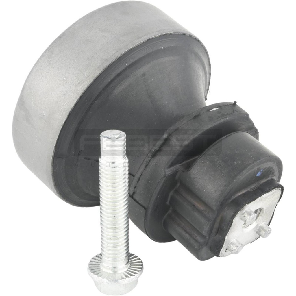 [SPSFDMEXPVF] Support moteur avant (hydraulique) FEBEST – FORD