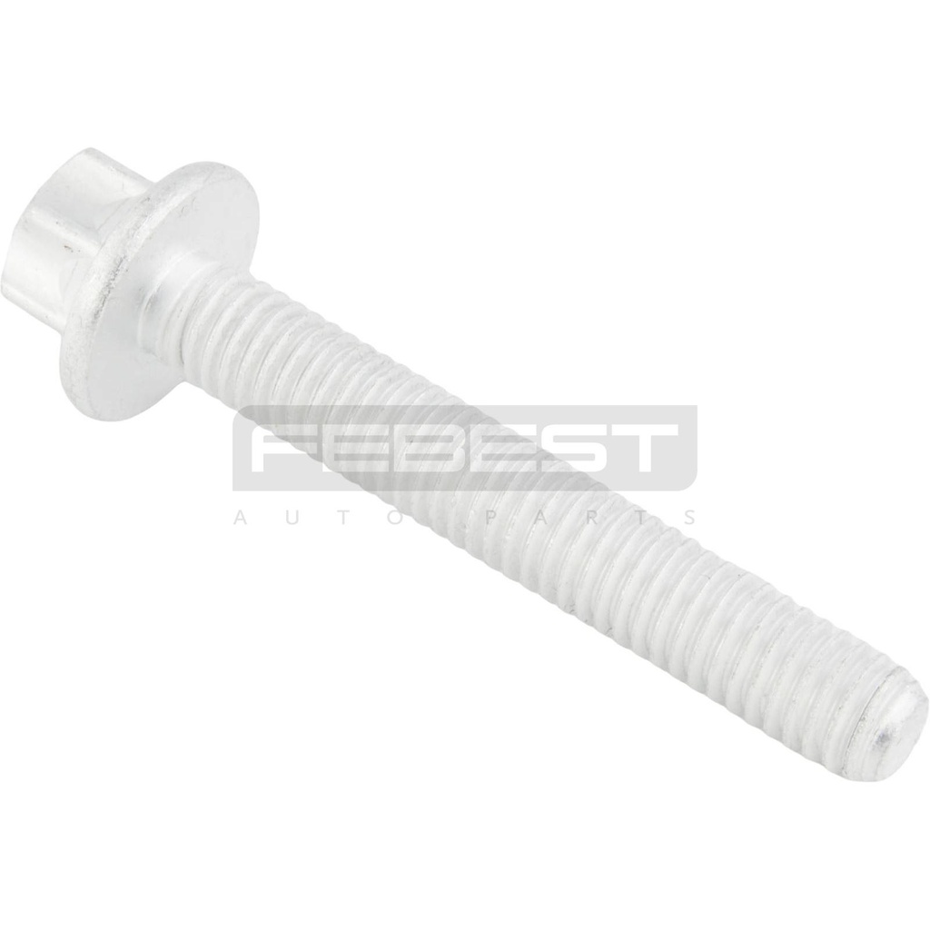 [SPS1698007] Boulon (alliage aluminium-magnésium) FEBEST – MERCEDES-BENZ / SSANGYONG