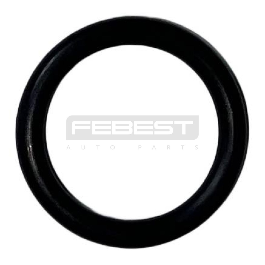 [SPS04400004] Joint torique 14.9x2.4 FEBEST – DAIHATSU / HONDA