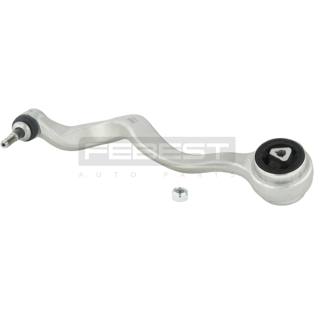 [SPS1924E60FLFR] Bras de suspension triangle avant inférieur droite FEBEST – BMW