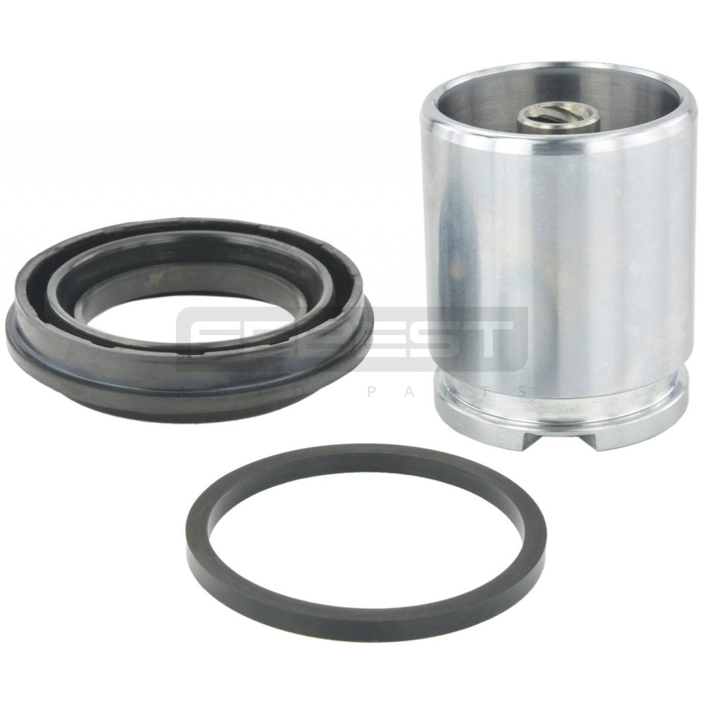 [SPS2076CARRKIT] Kit de réparation, piston avec mecanisme d'étrier de frein FEBEST – ALFA ROMEO
