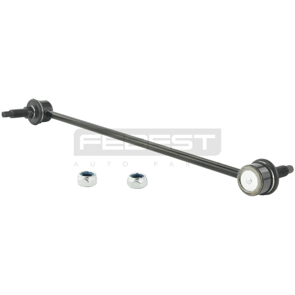 [SPS2223SORF] Biellette de barre stabilisatrice avant FEBEST – ALFA ROMEO / CITROEN