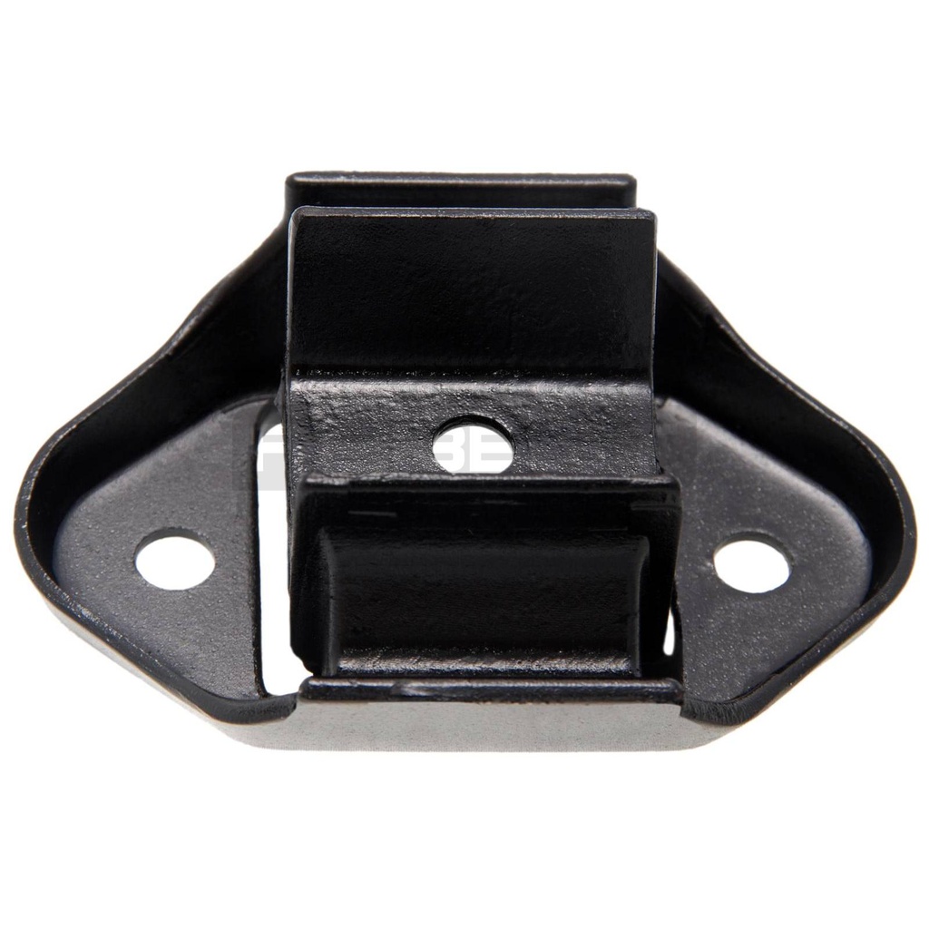 [SPSSZMSN413RR] Support moteur arrière FEBEST – SUZUKI