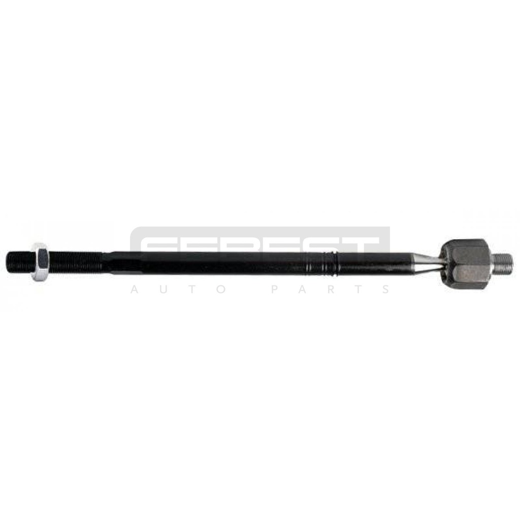 [SPS3922X400] Biellette de direction FEBEST – JAGUAR