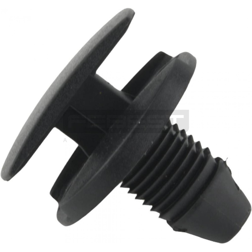 [SPS88570209] Clip FEBEST – CITROEN / PEUGEOT
