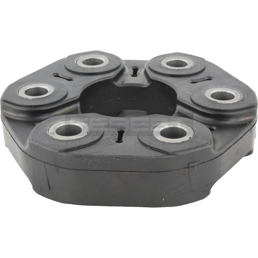 [SPSBMDSG20] Flector, palier d'arbre de transmission FEBEST – BMW