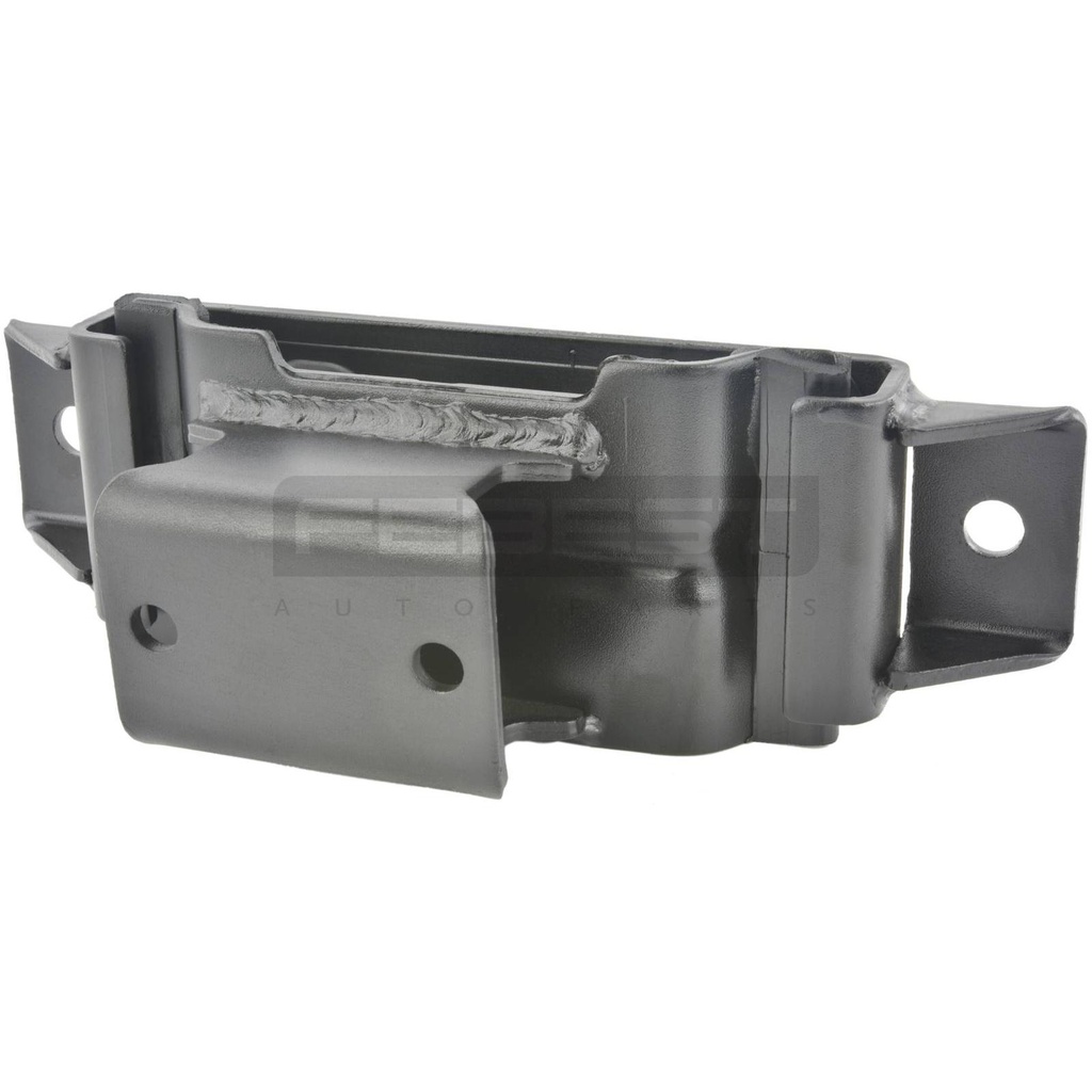 [SPSMMKH4WR] Support de boîte de vitesses FEBEST – MITSUBISHI