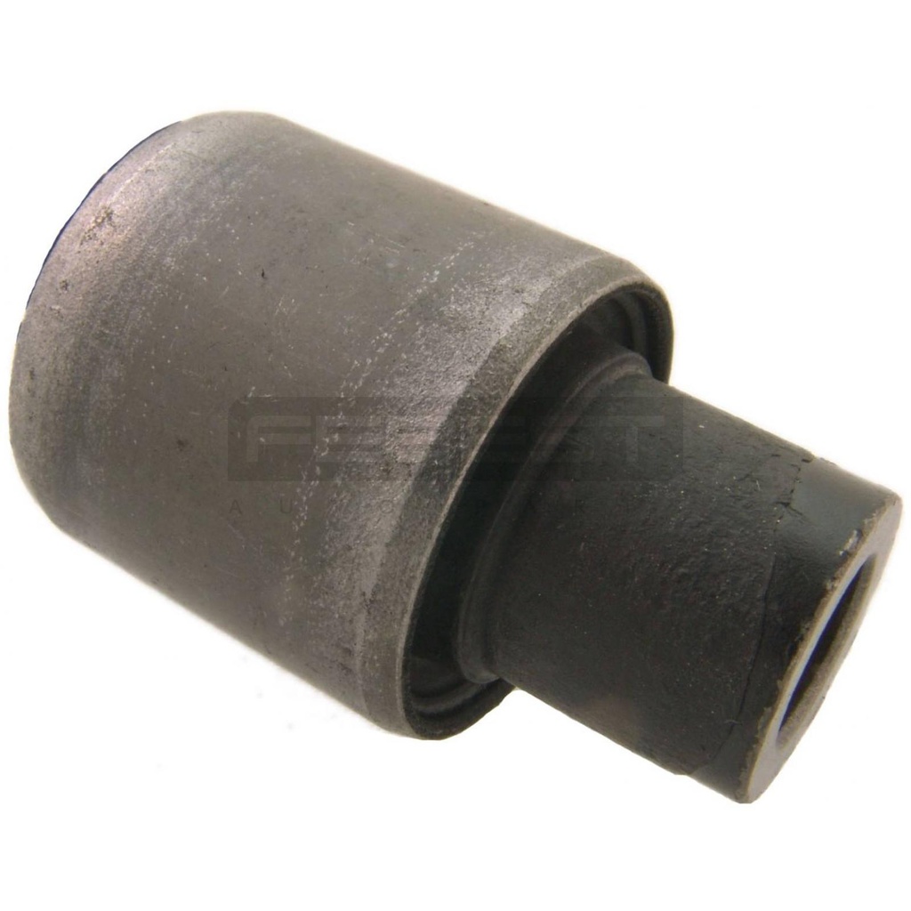 [SPSSABB12R4] Silentbloc, bras de liaison transversal arrière FEBEST – SUBARU
