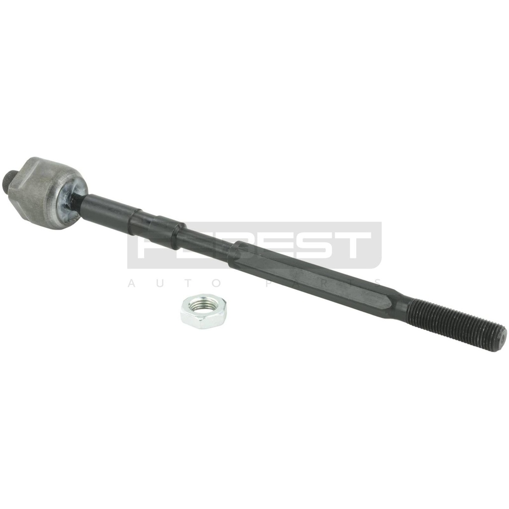 Biellette de direction FEBEST – HONDA