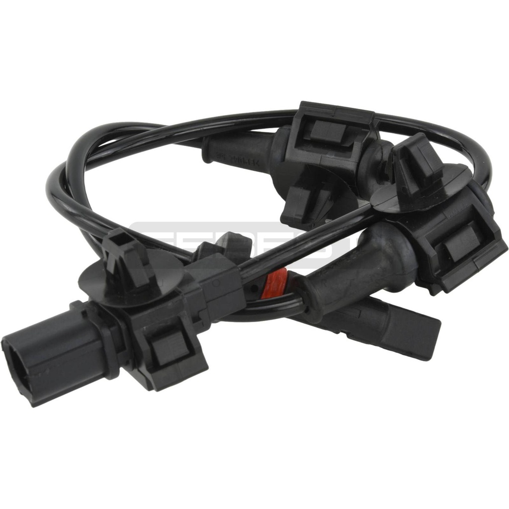 [SPS03606005] Capteur abs arrière gauche FEBEST – HONDA