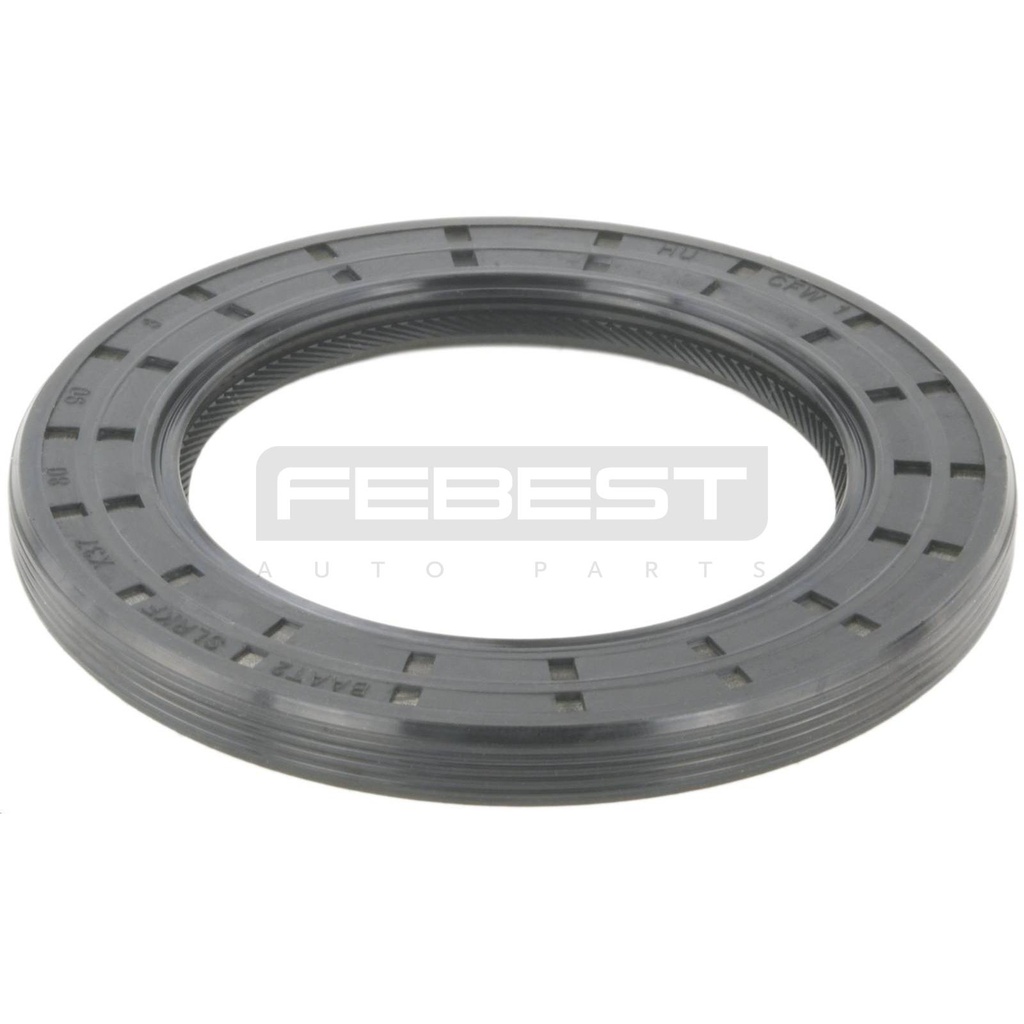 [SPS95LAY60900808R] Bague d'étanchéité, cardan de transmission FEBEST – CHRYSLER / MERCEDES-BENZ