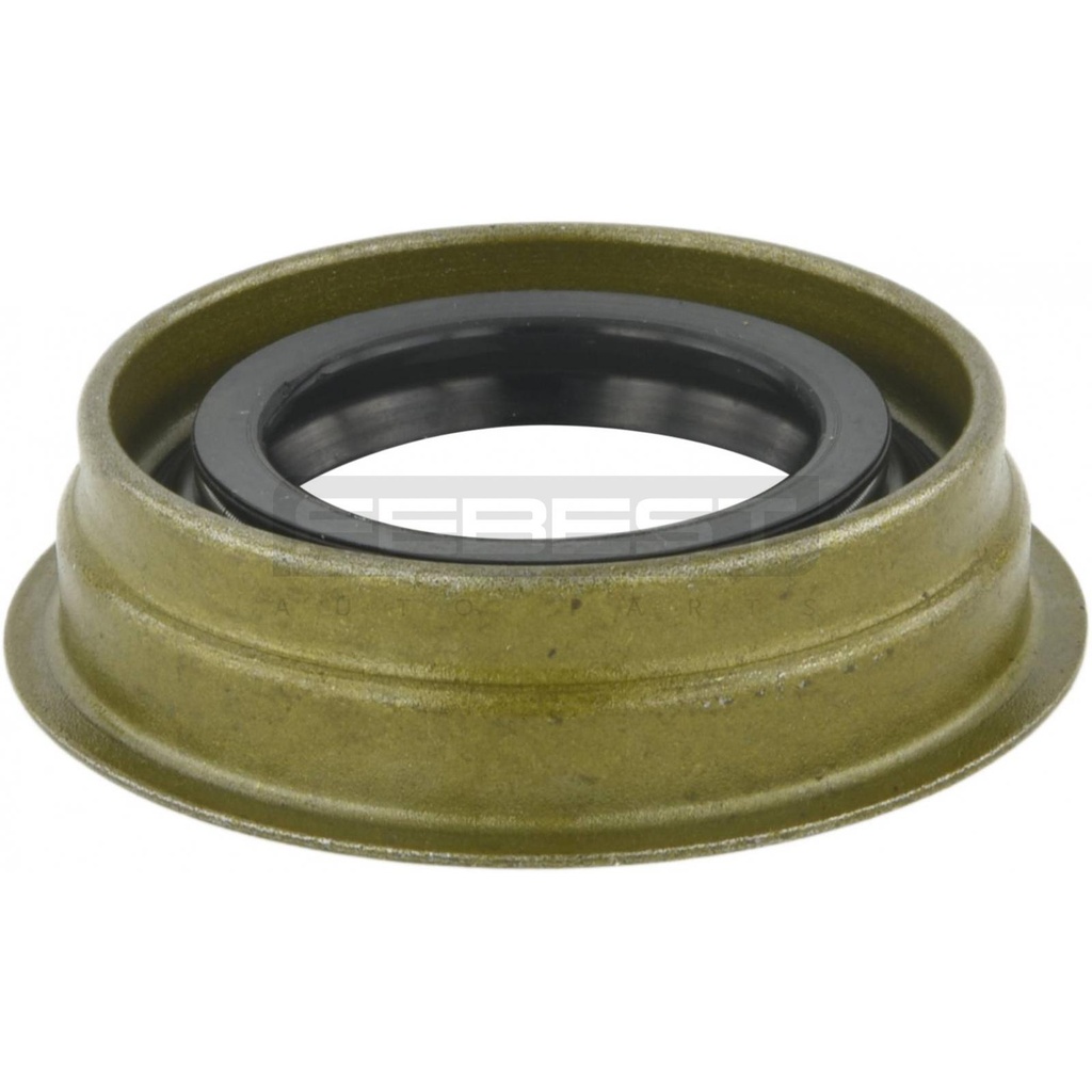 [SPS95GDS34570815X] Bague d'étanchéité, cardan de transmission FEBEST – GENERAL MOTORS / VOLVO