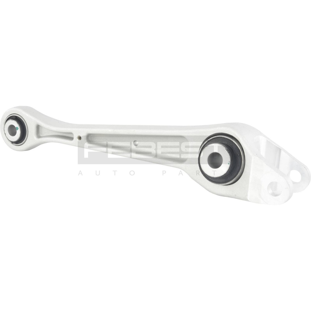 [SPS2024WLRL] Bras de suspension triangle arrière inférieur FEBEST – ALFA ROMEO / CHRYSLER