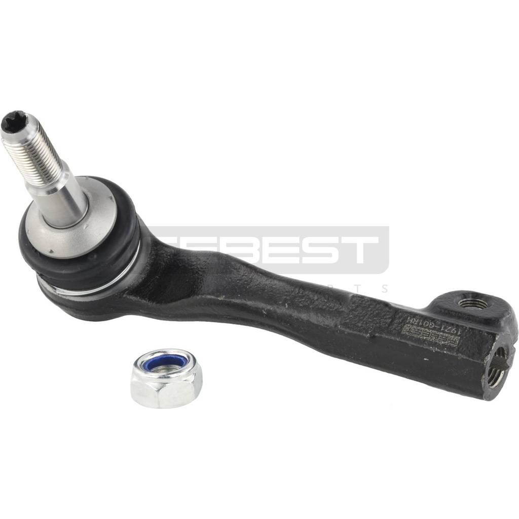 Rotule de direction droite FEBEST – BMW