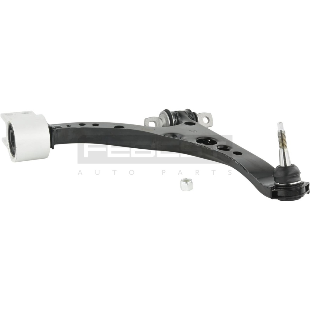 [SPS1024J400RH] Bras de suspension triangle avant droit FEBEST – GENERAL MOTORS