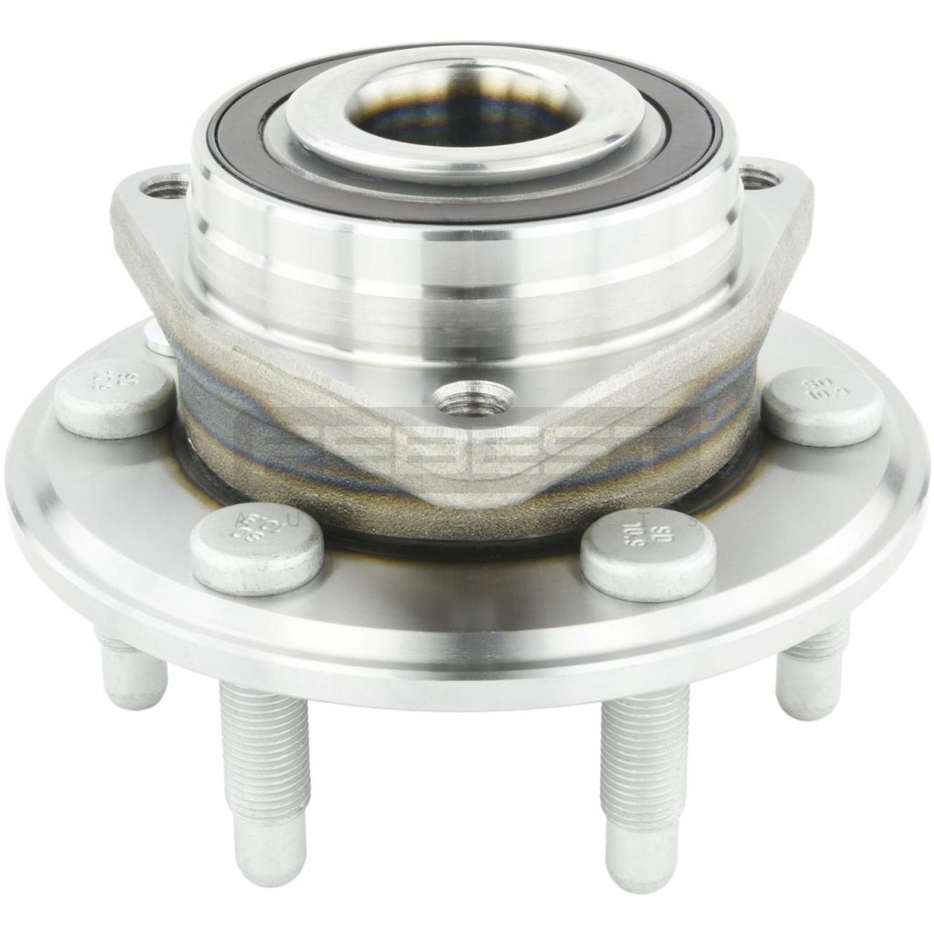 [SPS3282SRXIIMF] Moyeu de roue FEBEST – GENERAL MOTORS
